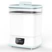 Joy Collection Easy Jane Yijian Baby Bottle Nipple Steam Sterilization Sterilizer Drying Yd1 joy collection kopen in de aanbieding Joy Collection Easy Jane Yijian Baby Bottle Nipple Steam Sterilization Sterilizer Drying Yd1 joy collection kopen in de aanbieding