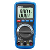 Joy Collection Huashengchang Cem Digital Multimeter Dt 920N joy collection kopen in de aanbieding Joy Collection Huashengchang Cem Digital Multimeter Dt 920N joy collection kopen in de aanbieding