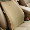 Joy Collection King Eting Car Waist Space Memory Cotton Back Cushion Office Pillow Y5 Four Seasons Meter joy collection kopen in de aanbieding Joy Collection King Eting Car Waist Space Memory Cotton Back Cushion Office Pillow Y5 Four Seasons Meter joy collection kopen in de aanbieding