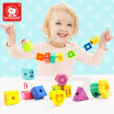 Joy Collection Topbrow Upbright Upgraded Version Of Caterpillar Beaded Toy Building Blocks Children Baby Puzzle Boy Girl Toys joy collection kopen in de aanbieding Joy Collection Topbrow Upbright Upgraded Version Of Caterpillar Beaded Toy Building Blocks Children Baby Puzzle Boy Girl Toys joy collection kopen in de aanbieding