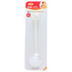 Joy Collection Ivory Standard Caliber Baby Bottle Straw L Only For Edley Bottles F87 joy collection kopen in de aanbieding Joy Collection Ivory Standard Caliber Baby Bottle Straw L Only For Edley Bottles F87 joy collection kopen in de aanbieding