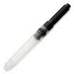 Schneider Schneider ink absorber European standard pen for single support