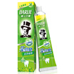 Joy Collection Black Darlie Tea Times Health Toothpaste 190G Longjing Green joy collection kopen in de aanbieding Joy Collection Black Darlie Tea Times Health Toothpaste 190G Longjing Green joy collection kopen in de aanbieding