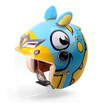 Joy Collection Yema Childrens Winter Motorcycle Helmet Dinosaur One Size joy collection kopen in de aanbieding Joy Collection Yema Childrens Winter Motorcycle Helmet Dinosaur One Size joy collection kopen in de aanbieding