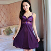 Joy Collection Yi Silk Cotton Lady Lace Lingerie Sexy Nightclub Uniforms Temptation Suit Pajamas Dress 03 Including T Shirt joy collection kopen in de aanbieding Joy Collection Yi Silk Cotton Lady Lace Lingerie Sexy Nightclub Uniforms Temptation Suit Pajamas Dress 03 Including T Shirt joy collection kopen in de aanbieding