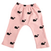 Canis Lovely Toddler Kid Girls Boys Clothing Whale 100 Cotton Pants Trousers Leggings canis kopen in de aanbieding Canis Lovely Toddler Kid Girls Boys Clothing Whale 100 Cotton Pants Trousers Leggings canis kopen in de aanbieding