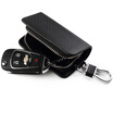 Joy Collection Deer Love Key Bag Leather Neutral Folding Car Lea05 Black Embossed Models Bar Does Not Apply joy collection kopen in de aanbieding Joy Collection Deer Love Key Bag Leather Neutral Folding Car Lea05 Black Embossed Models Bar Does Not Apply joy collection kopen in de aanbieding