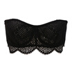 Joy Collection Victoria39S Secret Ms Black Sexy Lace Tube 362807 Dl3 joy collection kopen in de aanbieding