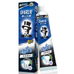 Joy Collection Black Darlie Ultra White Toothpaste 190G Bamboo Charcoal Deep Newold Packaging Random Release joy collection kopen in de aanbieding Joy Collection Black Darlie Ultra White Toothpaste 190G Bamboo Charcoal Deep Newold Packaging Random Release joy collection kopen in de aanbieding