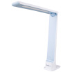 Joy Collection Guangbo Led Foldable Usb Charging Desk Lamp Touch Screen Switch Blue Nc9882 joy collection kopen in de aanbieding Joy Collection Guangbo Led Foldable Usb Charging Desk Lamp Touch Screen Switch Blue Nc9882 joy collection kopen in de aanbieding