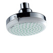 Joy Collection Hai Li Top Shower Sets Head Mixer 09917 joy collection kopen in de aanbieding