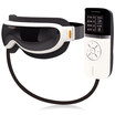 Joy Collection Climbing Pangao Pg 2404G Intelligent Massage Glasses Eye Instrument joy collection kopen in de aanbieding Joy Collection Climbing Pangao Pg 2404G Intelligent Massage Glasses Eye Instrument joy collection kopen in de aanbieding