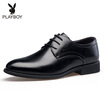 Joy Collection Playboy Established 1953 Classic Men39S Lace Business Wedding Shoes British Round Dress 5Dw009049D01 Black 44 joy collection kopen in de aanbieding Joy Collection Playboy Established 1953 Classic Men39S Lace Business Wedding Shoes British Round Dress 5Dw009049D01 Black 44 joy collection kopen in de aanbieding