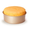 Joy Collection Jingdong Supermarket Learn Kitchen Chef Made Cake Mold 6 Inch Non Stick Qi Feng Sponge Live Oven Supplies Champagne Gold Wk9052 joy collection kopen in de aanbieding Joy Collection Jingdong Supermarket Learn Kitchen Chef Made Cake Mold 6 Inch Non Stick Qi Feng Sponge Live Oven Supplies Champagne Gold Wk9052 joy collection kopen in de aanbieding