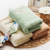 Joy Collection Fu Li Jie Yu Cotton Towel Egyptian Long Staple Sesame Pieces Adult Face Wash 3 Loaded Garden Pasta 34 74Cm joy collection kopen in de aanbieding Joy Collection Fu Li Jie Yu Cotton Towel Egyptian Long Staple Sesame Pieces Adult Face Wash 3 Loaded Garden Pasta 34 74Cm joy collection kopen in de aanbieding