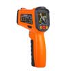 PEAKMETER PM6530 Laser Infrared Thermometer