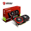 MSI GTX 1050 Ti GAMING X 4G 128BIT GDDR5 PCI-E 30 graphics card