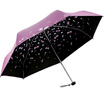 Joy Collection Paradise Umbrella Full Shading Upf50 Mercerized Velvet Glue 50 Off 31834E Rose Red joy collection kopen in de aanbieding Joy Collection Paradise Umbrella Full Shading Upf50 Mercerized Velvet Glue 50 Off 31834E Rose Red joy collection kopen in de aanbieding