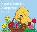 Spots Easter Surprise huismerk kopen in de aanbieding
