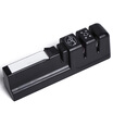 Joy Collection Ogilvy Mone Sharpener Multipurpose Household Quick Sharpening Scoop Kitchen Utensils Gadgets Black Amy7101 joy collection kopen in de aanbieding Joy Collection Ogilvy Mone Sharpener Multipurpose Household Quick Sharpening Scoop Kitchen Utensils Gadgets Black Amy7101 joy collection kopen in de aanbieding