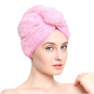 Joy Collection Long Hair Hairs Dry Hat Thicker Suction Bath Cap To Increase The Towel Pink Single Loaded joy collection kopen in de aanbieding Joy Collection Long Hair Hairs Dry Hat Thicker Suction Bath Cap To Increase The Towel Pink Single Loaded joy collection kopen in de aanbieding