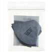 Joy Collection Code Tops M9500C Activated Carbon Replacement Filter 5 Pack Suitable For The Classic Color Cotton Mask joy collection kopen in de aanbieding Joy Collection Code Tops M9500C Activated Carbon Replacement Filter 5 Pack Suitable For The Classic Color Cotton Mask joy collection kopen in de aanbieding