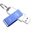 DM PD085 Flash Drive 32GB