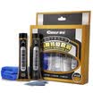 Car servant Chief cp1021 car scratch repair wax polishing reduction wax car beauty new car wax car paint repair wax set