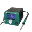 Joy Collection Proskit Ss 256H Lcd Intelligent Temperature Control Soldering Station 60W joy collection kopen in de aanbieding Joy Collection Proskit Ss 256H Lcd Intelligent Temperature Control Soldering Station 60W joy collection kopen in de aanbieding