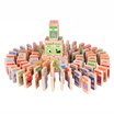 Joy Collection Wood Play Family Children Cognitive Building Blocks Toys 100 Animal Food Domino B4111C joy collection kopen in de aanbieding Joy Collection Wood Play Family Children Cognitive Building Blocks Toys 100 Animal Food Domino B4111C joy collection kopen in de aanbieding