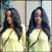 Noble Qu Brazilian Virgin Hair 8A 4 Bundles Body Wave Human Extensions noble qu kopen in de aanbieding Noble Qu Brazilian Virgin Hair 8A 4 Bundles Body Wave Human Extensions noble qu kopen in de aanbieding