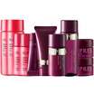 Joy Collection Aupres Skin Beauty 10 Sets Eye Cream 5Gx2 Cleansing 20G Water 30Ml Milk 20Ml Elastic Circulation 2 Of X2 Essence Dew 3Ml Not For joy collection kopen in de aanbieding Joy Collection Aupres Skin Beauty 10 Sets Eye Cream 5Gx2 Cleansing 20G Water 30Ml Milk 20Ml Elastic Circulation 2 Of X2 Essence Dew 3Ml Not For joy collection kopen in de aanbieding