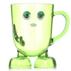 Joy Collection Shun Mei Childrens Toothbrush Cup Bathroom Cartoon Mouthwash Sm 2041 joy collection kopen in de aanbieding Joy Collection Shun Mei Childrens Toothbrush Cup Bathroom Cartoon Mouthwash Sm 2041 joy collection kopen in de aanbieding