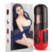 Joy Collection Miracle Plane Cup Male Masturbation Aircraft Electric Retractable Plug In Waves Adult Products For Men joy collection kopen in de aanbieding Joy Collection Miracle Plane Cup Male Masturbation Aircraft Electric Retractable Plug In Waves Adult Products For Men joy collection kopen in de aanbieding