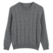 Canis Usa Stock Women Long Sleeve Loose Sweater Knitted Cardigan Coat Jacket Outwear canis kopen in de aanbieding Canis Usa Stock Women Long Sleeve Loose Sweater Knitted Cardigan Coat Jacket Outwear canis kopen in de aanbieding