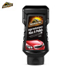 Joy Collection Armor All Aussie Car Accessories High Performance Polishing Wax Awp5004Bau joy collection kopen in de aanbieding Joy Collection Armor All Aussie Car Accessories High Performance Polishing Wax Awp5004Bau joy collection kopen in de aanbieding