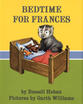 Bedtime For Frances huismerk kopen in de aanbieding Bedtime For Frances huismerk kopen in de aanbieding