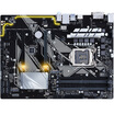 ASUS PRIME Z370-P motherboard Intel Z370LGA 1151
