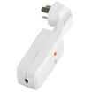 Joy Collection Love Lovelink Electric Hot Water Faucet Leakage Protection Plug Heater Accessories Leak 10A joy collection kopen in de aanbieding Joy Collection Love Lovelink Electric Hot Water Faucet Leakage Protection Plug Heater Accessories Leak 10A joy collection kopen in de aanbieding