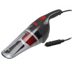 Joy Collection Blackdecker Series Black Mini Handheld Car Vacuum Cleaner Nv1210Av joy collection kopen in de aanbieding Joy Collection Blackdecker Series Black Mini Handheld Car Vacuum Cleaner Nv1210Av joy collection kopen in de aanbieding