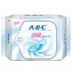Joy Collection Abc Kms Cotton Soft Series Fresh Suction Surface Pad 163Mm 22 Piece Formula Oldnew Packaging Random Delivery joy collection kopen in de aanbieding Joy Collection Abc Kms Cotton Soft Series Fresh Suction Surface Pad 163Mm 22 Piece Formula Oldnew Packaging Random Delivery joy collection kopen in de aanbieding