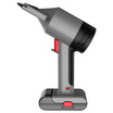 Joy Collection Tai Yi Kai Tek Wireless Handheld Usb Rechargeable Home Wipers Mirror Glass Cleaner Cw320 Bm joy collection kopen in de aanbieding Joy Collection Tai Yi Kai Tek Wireless Handheld Usb Rechargeable Home Wipers Mirror Glass Cleaner Cw320 Bm joy collection kopen in de aanbieding