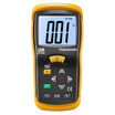 Joy Collection Huasheng Chang Cem Digital Thermometer Dt 612 joy collection kopen in de aanbieding Joy Collection Huasheng Chang Cem Digital Thermometer Dt 612 joy collection kopen in de aanbieding