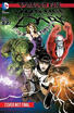 Justice League Dark Vol 5 Paradise Lost The huismerk kopen in de aanbieding