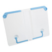 Joy Collection Guangbo Small Portable Reading Shelf Stand Music Learning Supplies Flying A5401 joy collection kopen in de aanbieding Joy Collection Guangbo Small Portable Reading Shelf Stand Music Learning Supplies Flying A5401 joy collection kopen in de aanbieding