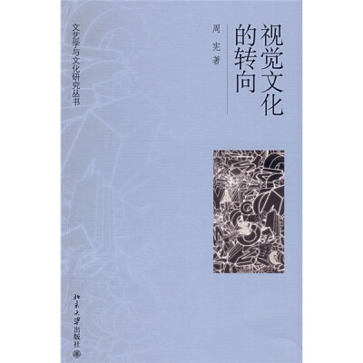 

视觉文化的转向