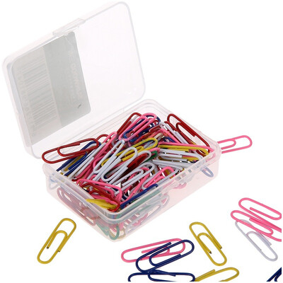 

Miki (Sunwood) 8084 цвет слово гвозди 35 / Box 10 Box