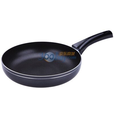 

Supor 26cm сковородку NJ261A0 хорошим помощником
