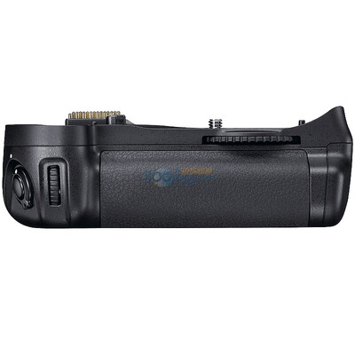 

Аккумулятор Nikon MB-D10 для D700 D300S D300