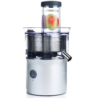 

Британский Kewwood (KENWOOD) JE950 центробежный соковыжималка соковыжималка для дома соковыжималка электрический детский соус для фруктов